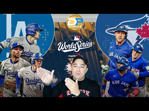 ⚾🏀OTRA VEZ 3-3 EN LA SUSCRIPCIÓN Y SIGUEN LOS MALETAZOS EN YOUTUBE HOY EN VIVO MLB 
