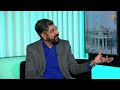 Ram Mandir Inauguration: The Economic Potential of Ayodhyas Renaissance | The News9 Plus Show  - 06:27 min - News - Video