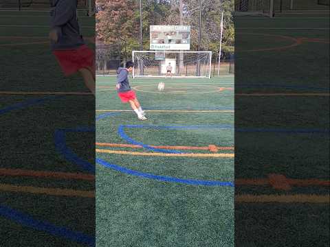 Please make this go VIRAL #futbol#subscribe