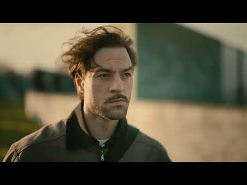 Ampler Curt – Die Kunst zeitlosen Designs