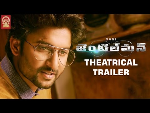 Nani-Gentleman-Movie-Theatrical-Trailer