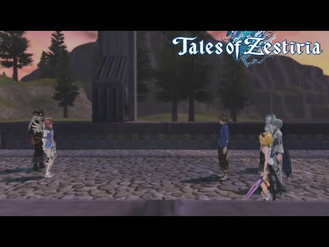 thumbnail_HBjUCJsohP0