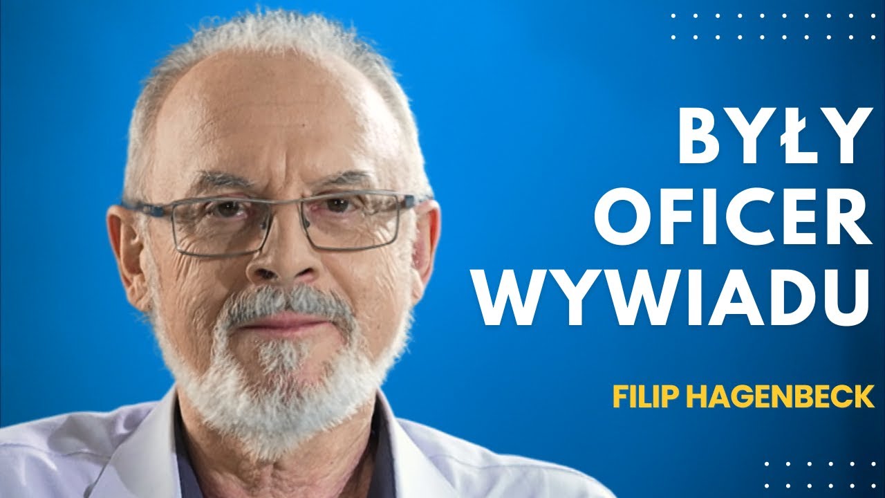 Interview Games are underway in Poland - didaskalia #70