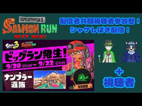 thumbnail_HBknM9Mm7Fk
