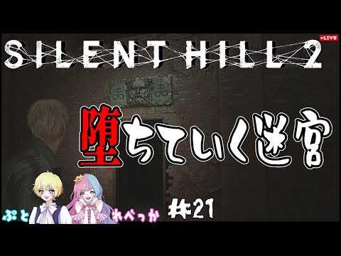 thumbnail_HBkouYoz6Fg