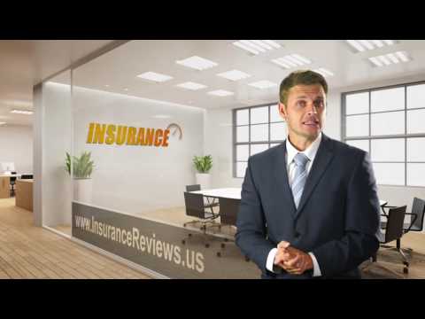 Get the Cheap Car Insurance (USA Report)