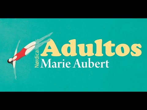 Vidéo de Marie Aubert