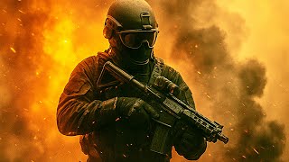 ТОП 10 фильмов 2025 года, которые должен посмотреть каждый