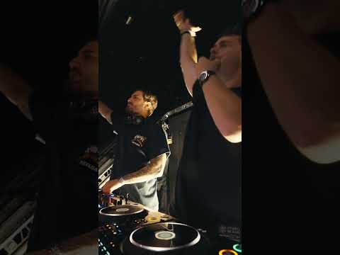 Klik hier om Martin Garrix van 23 november te bekijken.