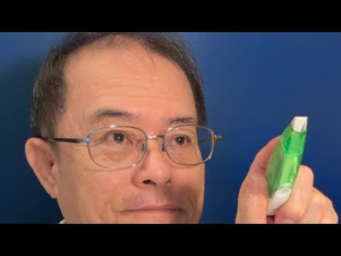 ￼王世堅不贊成追殺小孩！￼蔣萬安的票越來越多了！柯文哲今天二審結果大公開！蘇巧慧躲起來了！￼民進黨的民調不可信！