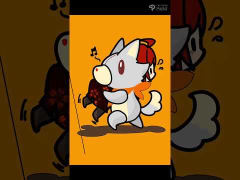 thumbnail_HBrJLyUtuQ8