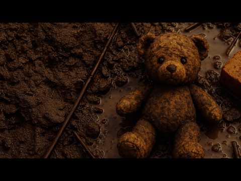 SPEARHEART – A Song To End All Wars (Official Music Video)