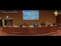 Environmental Consciousness, Conflict Avoidance and Dharma Traditions | #chinnajeeyarswamy  - 02:07:51 min - News - Video