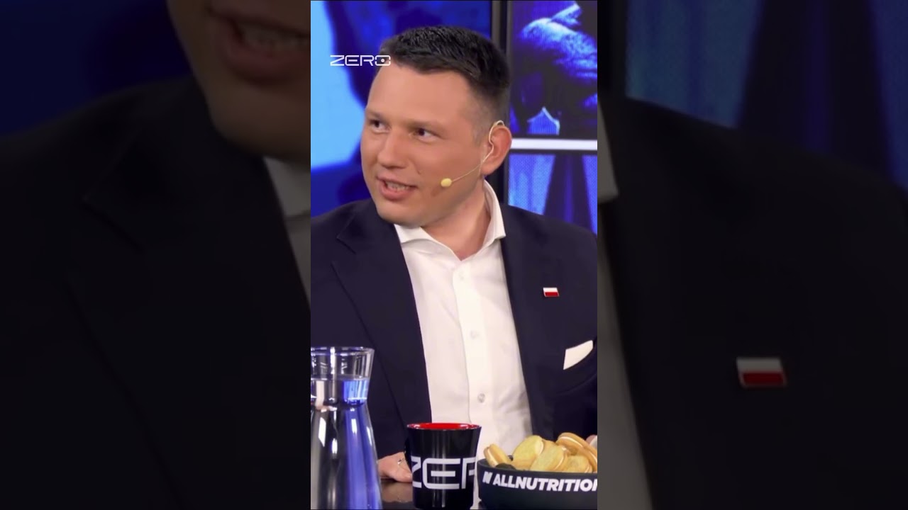 HISTORII TEJ HULAJNOGI I TAK NIE ZROZUMIESZ