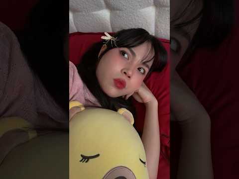 I hate mosquitoes 😴 #funny #shorts