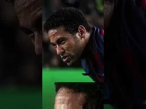 AURA NEYMAR  ⚠️ aviso : o vídeo não é meu #roblox