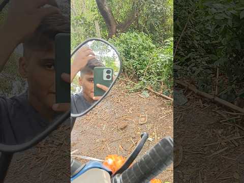 ଦୀପାବଳି ଛୁଟି ରେ ମୁଁ ଆସିଗଲି ଗାଁ କୁ #shortsfeed #shorts #minivlog