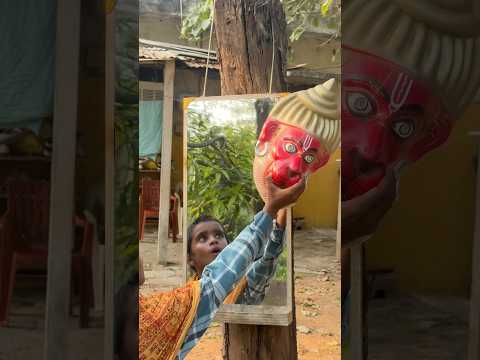 Bholenathji❤️🕉️ #bholenath  #mahadev #shreeram #hanuman #ketul #trending #ganesh #shorts