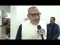 Union Minister Giriraj Singh Reacts to ED Summons for Arvind Kejriwal and Comments on Rahul Gandhi  - 04:19 min - News - Video