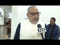Union Minister Giriraj Singh Reacts to ED Summons for Arvind Kejriwal and Comments on Rahul Gandhi