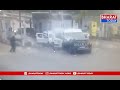 ఫ్రాన్స్: హాలీవుడ్ తరహాలో డ్రగ్స్ గ్యాంగ్ భీభత్సం | BT  - 03:00 min - News - Video