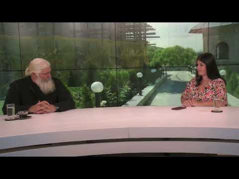 Câte prenume putem pune copilului la botez?