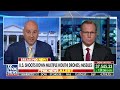 THIS IS A TEST: Retired Lt. Col Bob Maginnis warns Iran is orchestrating proxy attacks  - 05:11 min - News - Video