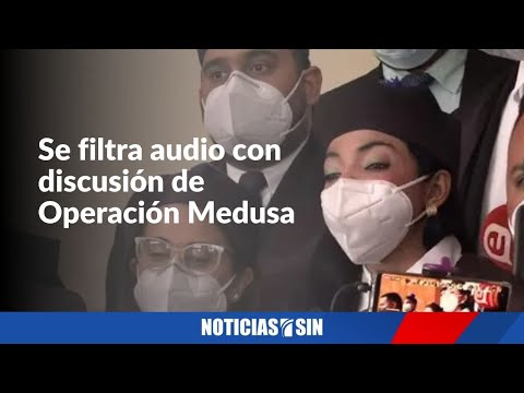 #EmisiónEstelar: Audio, búsqueda y naufragio