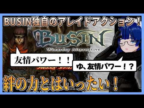 thumbnail_HC7ZAxQbF7Q