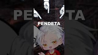 LANGSUNG DIUJI OLEH PAK PENDETA😭 #vtuber #vtuberclips #vtuberindonesia