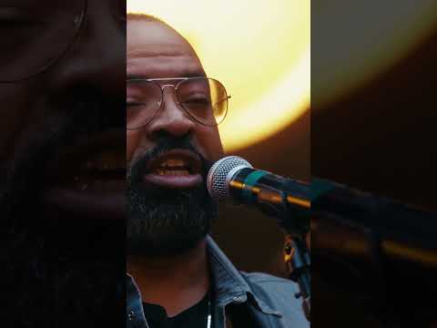 Falta pouco para o lançamento #shorts Falta pouco para o lançamento #shorts