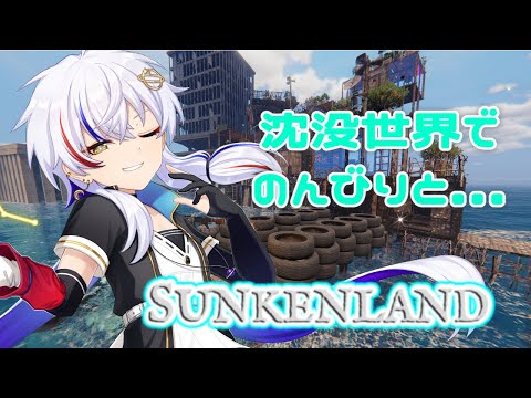 thumbnail_HCB9xLSUspM
