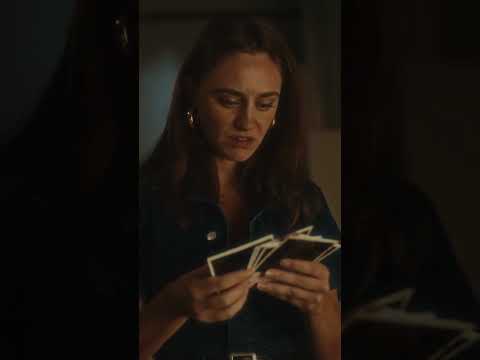 They picked the wrong house to rob. ๐๏ธ๐ โ Watch "Outlaws" on #ALTER. ๐ฐ๏ธโ
