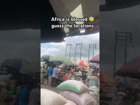 Guess the location ✌️. #viral #funny #trend #comedy #trending #explore #memes #duet #africa #duet