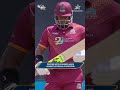 WCL 2024 | Dwayne Smiths blitz against Australia Champions | #WCLOnStar  - 00:48 min - News - Video
