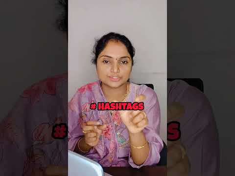 Instagram tips #instagram #earnwithsurekha #teluguaffiliatemarketing #viralvideo