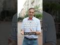Moscow residents on Trump-Putin relationship