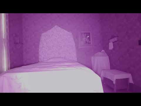 Victorian house 2 orb thumbnail