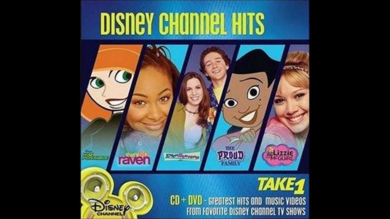 montage-to-the-old-disney-channel-shows-youtube