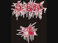 TheBarnMetal