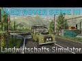 Land Rover Series III V1.0.0.0