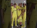 It only gets funnier with each picture 😆 #u19worldcup  #cricket  - 00:22 min - News - Video