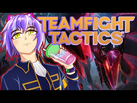 thumbnail_HCKU_dSTN4s
