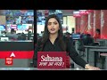Parliament Security Breach: सरेंडर के बाद आरोपी ललित झा का बड़ा खुलासा  - 03:33 min - News - Video