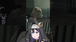 แค่นี้ทำอะไรชั้นไม่ได้หรอก #LafyKingdom #vtuber #shorts