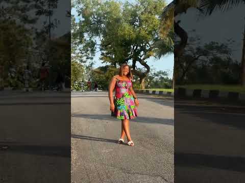 #viral #dance #amapianotv #dancecraze #duet #amapianodancechallenge #dancetrend #viraldance #comedy