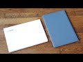 Распаковка, обзор и тест ноутбука Lenovo IdeaPad 320 15ISK от магазина электроники EnterBiz.UA