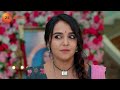 Ammayigaru Promo - 7 May 2025 - Monday to Friday at 9:30 PM - Zee Telugu
