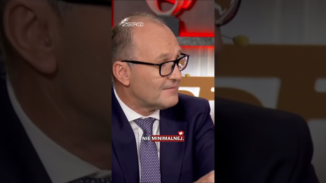 ZAROBKI POLSKICH POSŁÓW NA TLE EUROPEJSKICH POLITYKÓW