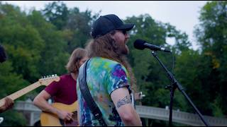 Terrapin Station Jam - Grahame Lesh and Eastern Parkway - 9/2/2026